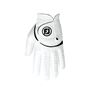Picture of FootJoy Ladies WeatherSof Golf Glove (3 for 2)