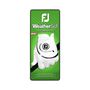 Picture of FootJoy Ladies WeatherSof Golf Glove (3 for 2)