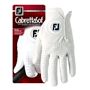 Picture of FootJoy Mens CabrettaSof Golf Glove (3 for 2)
