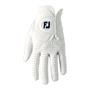 Picture of Footjoy Ladies CabrettaSof Golf Glove (3 for 2)