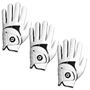 Picture of FootJoy Mens GT Xtreme Golf Glove (3 for 2)