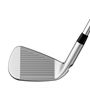 Picture of Ping i210 Irons 5-PW Regular Dynamic Gold MID 100 R300 Steel