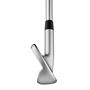 Picture of Ping i210 Irons 5-PW Regular Dynamic Gold MID 100 R300 Steel