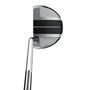 Picture of TaylorMade Spider GT Rollback Putter - Short Slant - Silver Black Ex-Demo