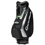 Picture of TaylorMade Qi35 Tour Staff Bag 2025