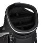 Picture of TaylorMade Qi35 Tour Staff Bag 2025