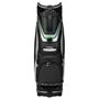 Picture of TaylorMade Qi35 Tour Staff Bag 2025