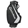 Picture of TaylorMade Qi35 Tour Staff Bag 2025