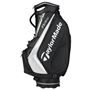 Picture of TaylorMade Qi35 Tour Staff Bag 2025