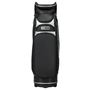 Picture of TaylorMade Qi35 Tour Staff Bag 2025