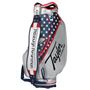 Picture of TaylorMade Heritage US Open Tour Staff Bag 2025