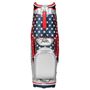 Picture of TaylorMade Heritage US Open Tour Staff Bag 2025