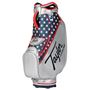 Picture of TaylorMade Heritage US Open Tour Staff Bag 2025