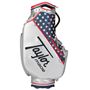 Picture of TaylorMade Heritage US Open Tour Staff Bag 2025
