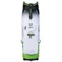 Picture of TaylorMade Cosmic Capture Tour Staff Bag Limited Edition