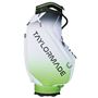 Picture of TaylorMade Cosmic Capture Tour Staff Bag Limited Edition