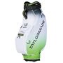 Picture of TaylorMade Cosmic Capture Tour Staff Bag Limited Edition