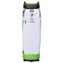 Picture of TaylorMade Cosmic Capture Tour Staff Bag Limited Edition