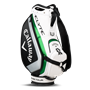 Picture of Callaway Elyte Tour Staff Bag 2025
