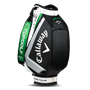 Picture of Callaway Elyte Tour Staff Bag 2025