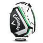 Picture of Callaway Elyte Tour Staff Bag 2025