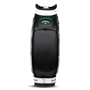 Picture of Callaway Elyte Tour Staff Bag 2025