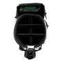 Picture of Callaway Elyte Tour Staff Bag 2025