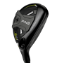 Picture of Ping G430 Hybrid SALE