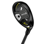 Picture of Ping G430 Hybrid SALE
