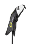 Picture of Ping G430 Hybrid SALE
