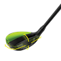 Picture of Ping G430 Hybrid SALE