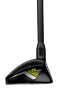 Picture of Ping G430 Hybrid SALE
