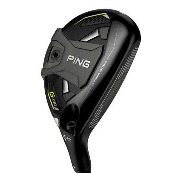 Picture of Ping G430 Hybrid SALE