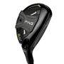 Picture of Ping G430 Hybrid SALE