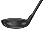 Picture of Ping G430 SFT Fairway Wood SALE