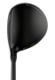 Picture of Ping G430 SFT Fairway Wood SALE