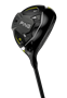 Picture of Ping G430 SFT Fairway Wood SALE