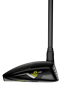 Picture of Ping G430 SFT Fairway Wood SALE