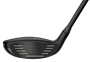 Picture of Ping G430 Max Fairway Wood SALE