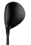 Picture of Ping G430 Max Fairway Wood SALE