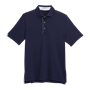 Picture of Ashworth Mens Golf Cool Tech Polo Shirts - 2 Shirts for £60 Various Colours