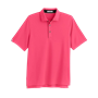 Picture of Ashworth Mens Golf Cool Tech Polo Shirts - 2 Shirts for £60 Various Colours