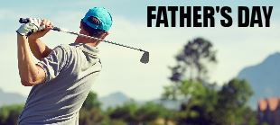 Picture for category Father's Day Gift Ideas