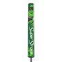 Picture of Marvel Super Hero Hulk SuperStroke 2.0 Superstroke Putter Grip