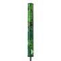 Picture of Marvel Super Hero Hulk SuperStroke 2.0 Superstroke Putter Grip