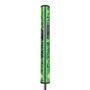 Picture of Marvel Super Hero Hulk SuperStroke 2.0 Superstroke Putter Grip