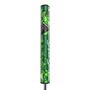 Picture of Marvel Super Hero Hulk SuperStroke 2.0 Superstroke Putter Grip