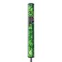 Picture of Marvel Super Hero Hulk SuperStroke 2.0 Superstroke Putter Grip