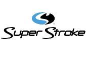 Picture for manufacturer Superstroke