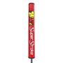 Picture of Marvel Super Hero Iron Man SuperStroke 2.0 Superstroke Putter Grip